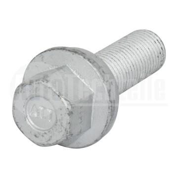 AutoTechteile 1004000 AutoTechteile 1004000